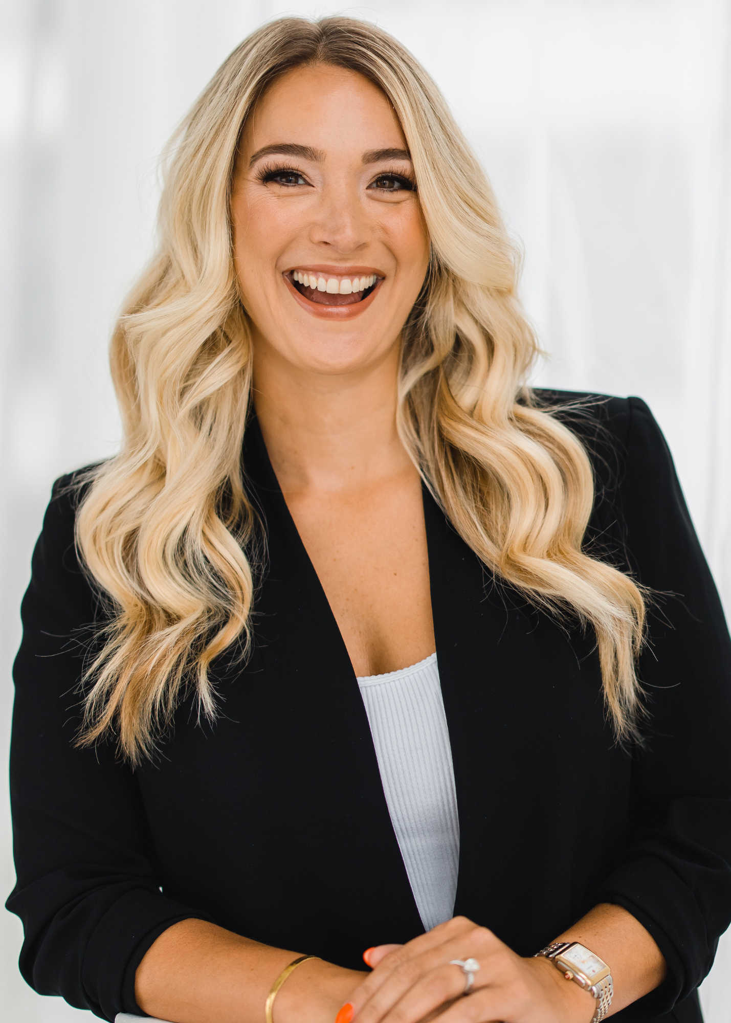 Every Day Hair Styling Lessons