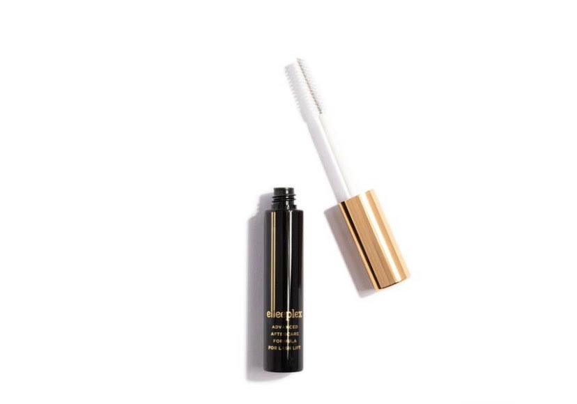 Elleeplex Clear Aftercare Mascara