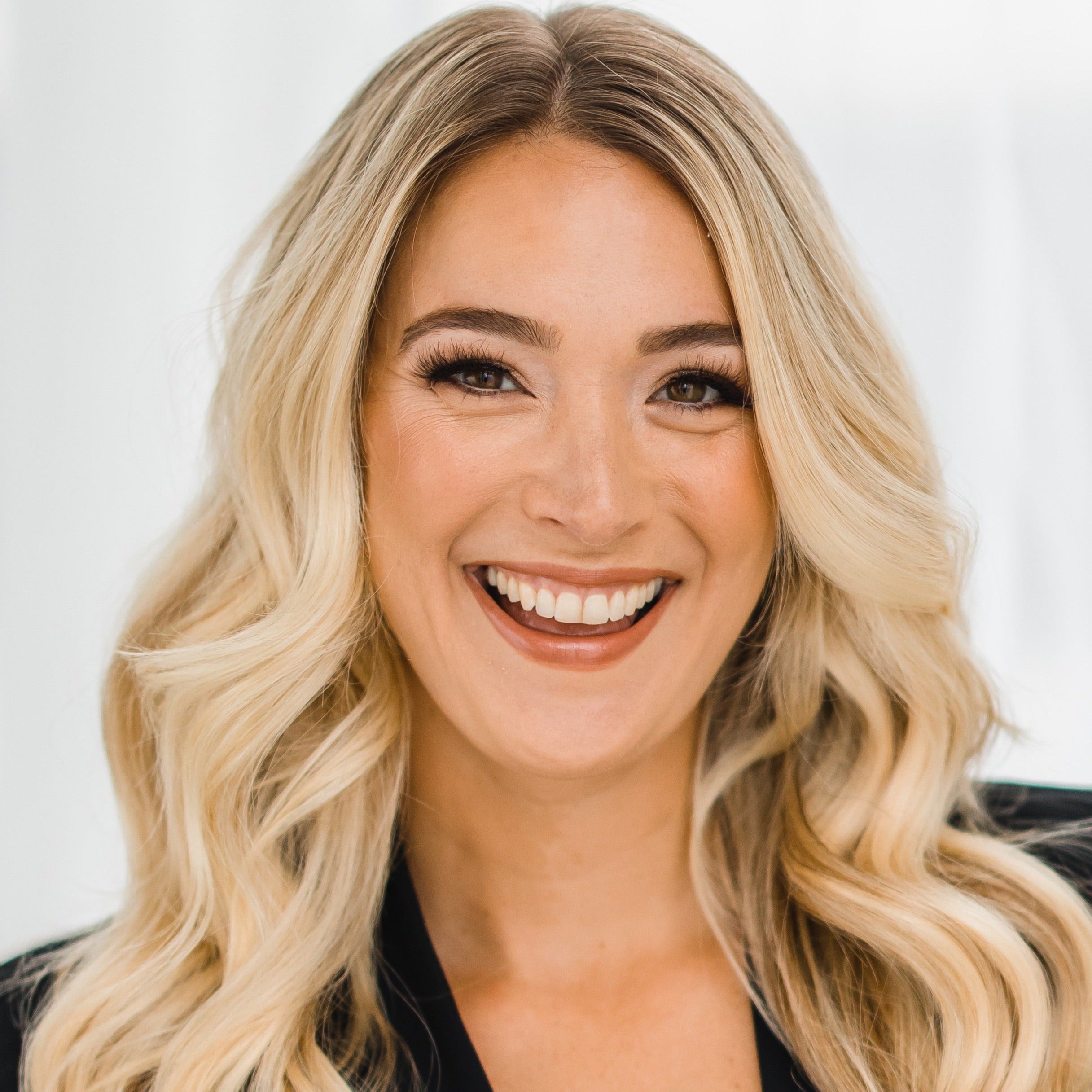 Every Day Makeup Lessons