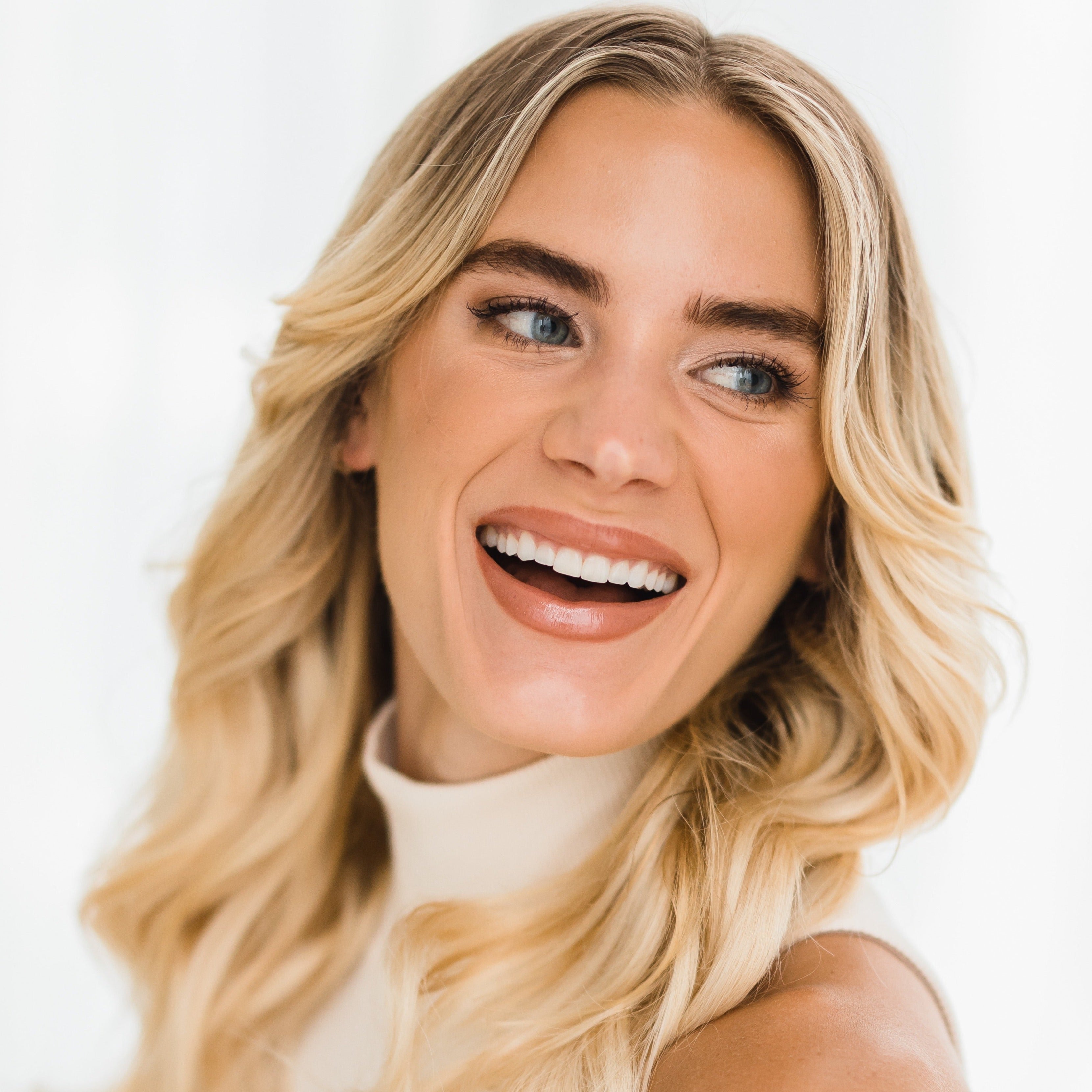 Every Day Makeup Lessons