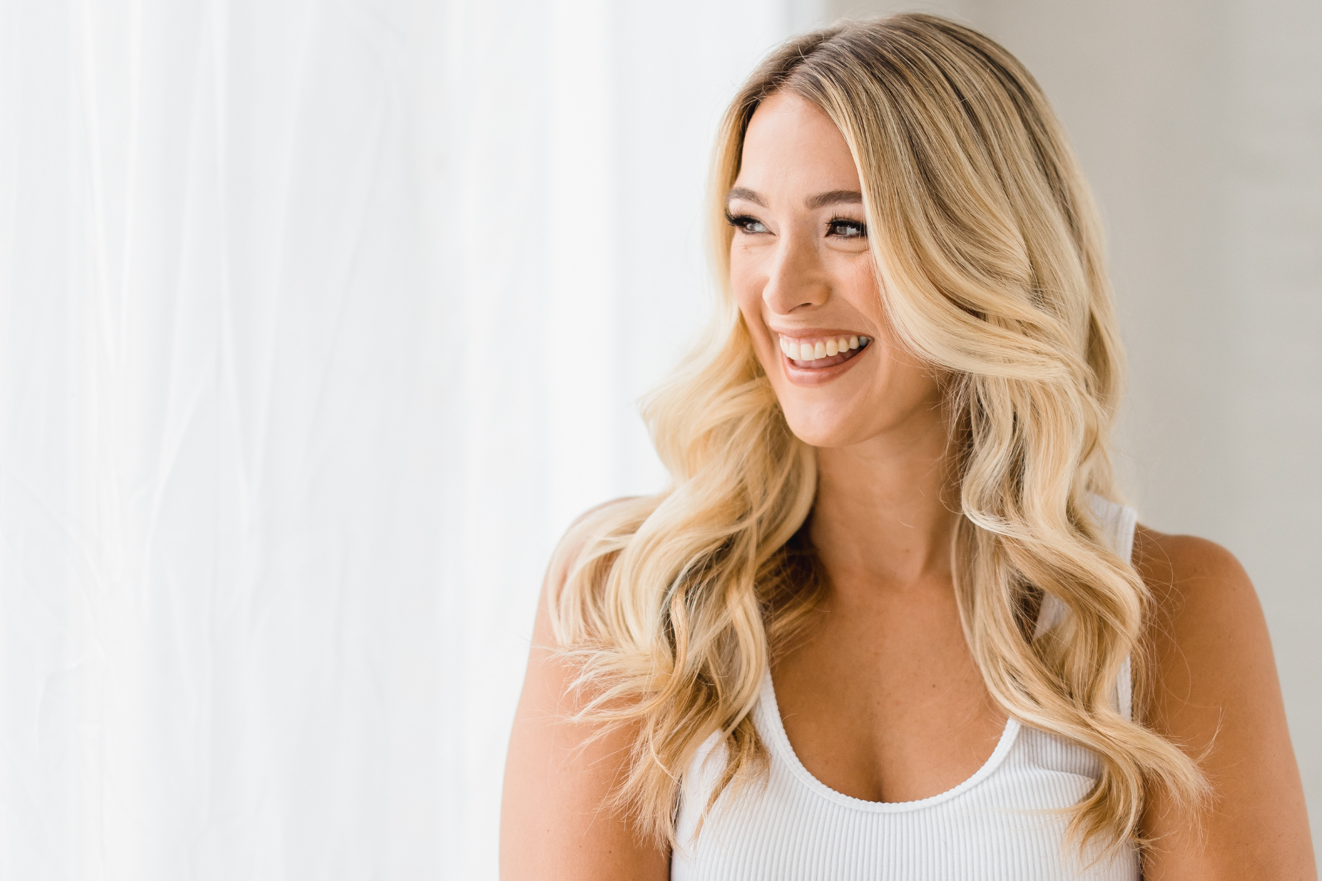 Every Day Hair Styling Lessons