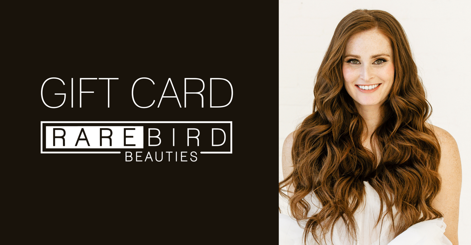 rare gift cards Gift Card