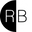 Rare Bird Beauties logo