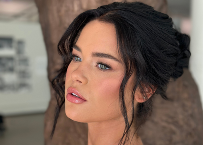 Every Day Hair Styling Lessons